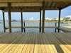 Boat dock 2