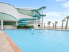 40-web-or-mls-26350-perdido-beach-blvd-2208-c2208