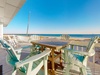 Welcome to Barefoot Beach!