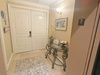 Private Foyer Entrance