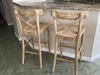 Barstools