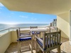 Private Balcony