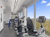 Gulf Front Fitness Center