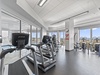 Gulf Front Fitness Center