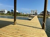 Boat dock