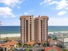 1-web-or-mls-25240-perdido-beach-blvd-103e-sea103e