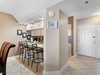 9-web-or-mls-29250-perdido-beach-blvd-bm804r