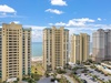 Beach Colony East 15B-Penthouse