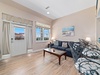 Villagio C245
