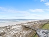 White sand beaches of Perdido Key