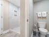 Guest Bathroom 1