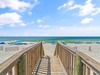 Deeded Beach Access