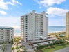 2-web-or-mls-13555-perdido-key-dr-502-502-r