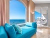 Chaise Lounge