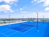 71-web-or-mls-27582-canal-rd-unit-a-vgbh