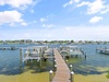 Pier/Boat Docks