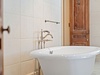 64-web-or-mls-27582-canal-rd-unit-a-vgbh