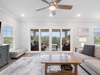 Slow M'Ocean at Lost Key Villas