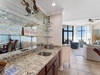 Phoenix West II 3209 Penthouse