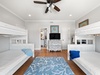 Guest Bedroom- Main Level