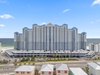 Lighthouse Condominiums