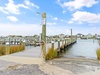 Boat Slips and Launch located across the street