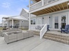 Private Patio