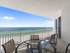 Private Balcony