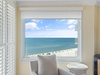 Beach Views from the Primary Bedroom
