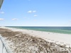 Beach View from Balcony