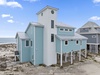 Our Derby Dunes