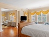 34-web-or-mls-27582-canal-rd-unit-a-vgbh