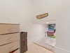 Kids Cove- Waterfront House Main Level