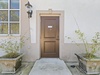 Loft Suite- Roadside Entry