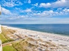 Beach View