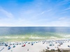 Amazing Gulf Views!