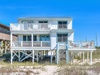 East of Eden Beach House (Beachfront)
