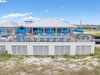 Beach Club - Gulf Front Pool