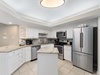 Summer House 105B