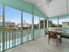 Covered Lanai