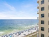 Beautiful Beach Views