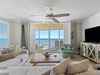 Beach Colony East 15B-Penthouse