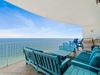 Private Balcony
