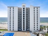 1-web-or-mls-29250-perdido-beach-blvd-bm804r