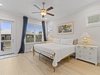 1st Floor Primary Bedroom