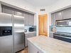 Kitchen - Stainless Steel Appliances