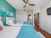 Beach Colony East 9D