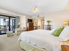 24-web-or-mls-29250-perdido-beach-blvd-bm804r