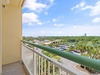 15-web-or-mls-13599-perdido-key-dr-t4d-bct4d-n