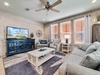 Romeo Beach Cottage 6